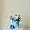 수피아플라워 이미지