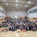 광양여자중학교 이미지