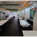 성산일출봉어멍횟집 이미지