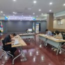 주정차-27 이미지