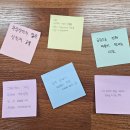 그림책지도사 자격증과정 | [그림책 사회정서지도사] 자격증 기본 과정