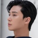 정서헤어 이미지