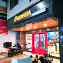 굽네치킨강서점 이미지