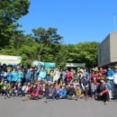 팔렬중학교 이미지