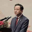 중국대사관