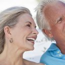 와이덱스보청기(부천점) 이미지