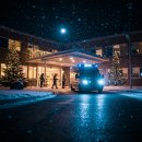 중리치과의원 이미지