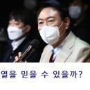 제이에이치커뮤니케이션 이미지