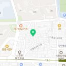 푸른고시텔 | 서울 영등포 고시원 늘푸른고시텔 가격과 리뷰 후기