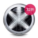 21세기 세탁 이미지