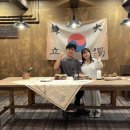 진아축산 이미지