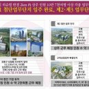 디지엔지니어링