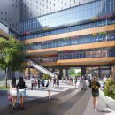 CGV 사거리(1) 이미지