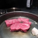 강남창고