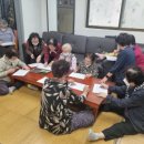 상아아파트경로당 이미지