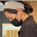 메가홀덤펍 네이버블로그