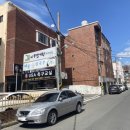 서상동080 | 창원 도계동 맛집 : 해물손칼국수 | 손칼국수·콩국수·김밥 맛있어서 재방문한 후기