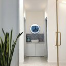 제이비피트니스 이미지