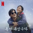 29 이미지