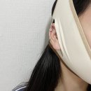 선메디텍 이미지