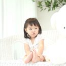 아이뽀스튜디오 이미지