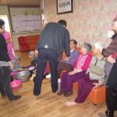 김신경정신과의원 이미지