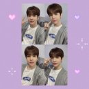 soft milk rice cake ♡ 이미지