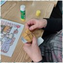 가온노인재가센터 | 동래주간보호센터 어르신 행복을 책임지는 가온노인주간보호센터 후기