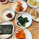 시외버스터미널 버스정류장 이미지