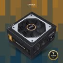 엠 서플라이 이미지