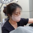 랑뜨산부인과의원 이미지