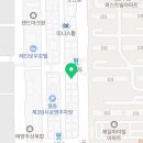 지에스25오산궐동점 이미지