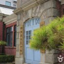 고군산-시간여행마을 이미지