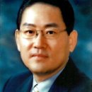종합광고사 - 영도구 절영로 79 | 종합광고사