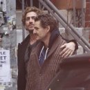 윈드힐모텔 이미지