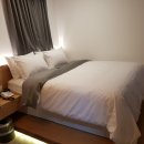 호텔 감(HOTEL GAM) 이미지