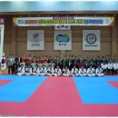 화랑합기도 주짓수 금촌도장 이미지