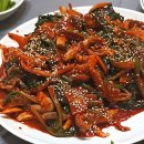 박여사식당 이미지