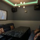 나는가수다7080 이미지