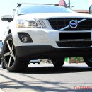 XC60 [루피노 19 5H 8.5+35 9.5+38][벤투스AS 255 50 19] 이미지