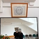 (주)한서투어 | 한서교회 예배로 시작한 바르셀로나 일요일, 요즘 핫한 팔로마켓 방문기