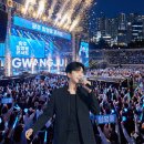 (유)알랑가 | 임영웅 광주 콘서트, 첫날부터 성료! 뜨거운 열기 일요일까지 GO!