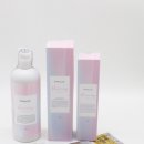 블루밍 그루밍 이미지