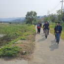 2025년10월30일 강원 원주 치악산 국립공원 둘레길10코스 아흔아홉골길 이미지