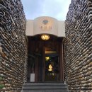 3호선 건들바위역 이미지