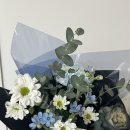 궁인터내셔널(주) | 26.01