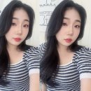 아르더헤어샵