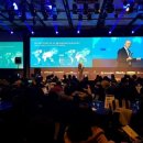 웨이브히어링 부산센터 이미지