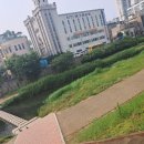 대월놀이공원 이미지