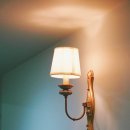 이수세탁 | 이수역 고시원 직주근접 온도조절이 자유로운 1인 주거공간